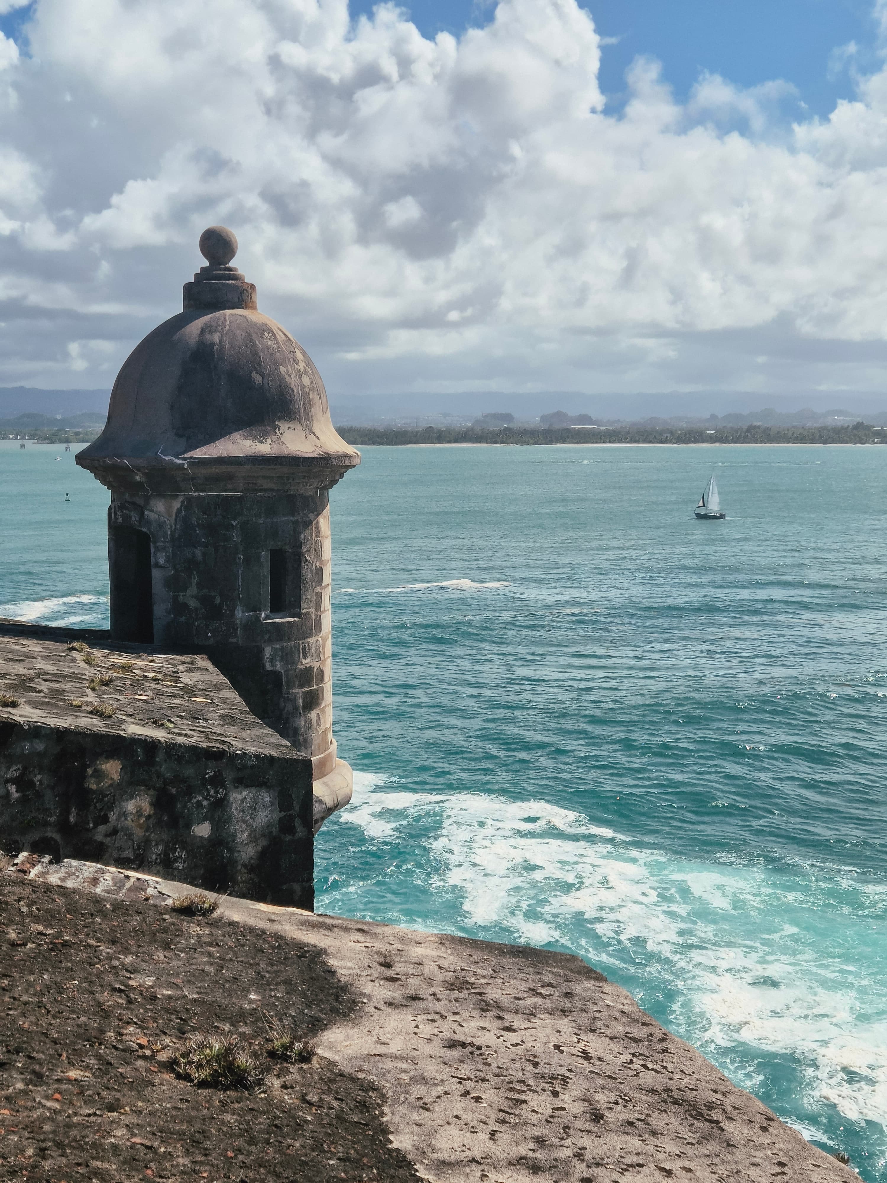 Tour de Bienvenida