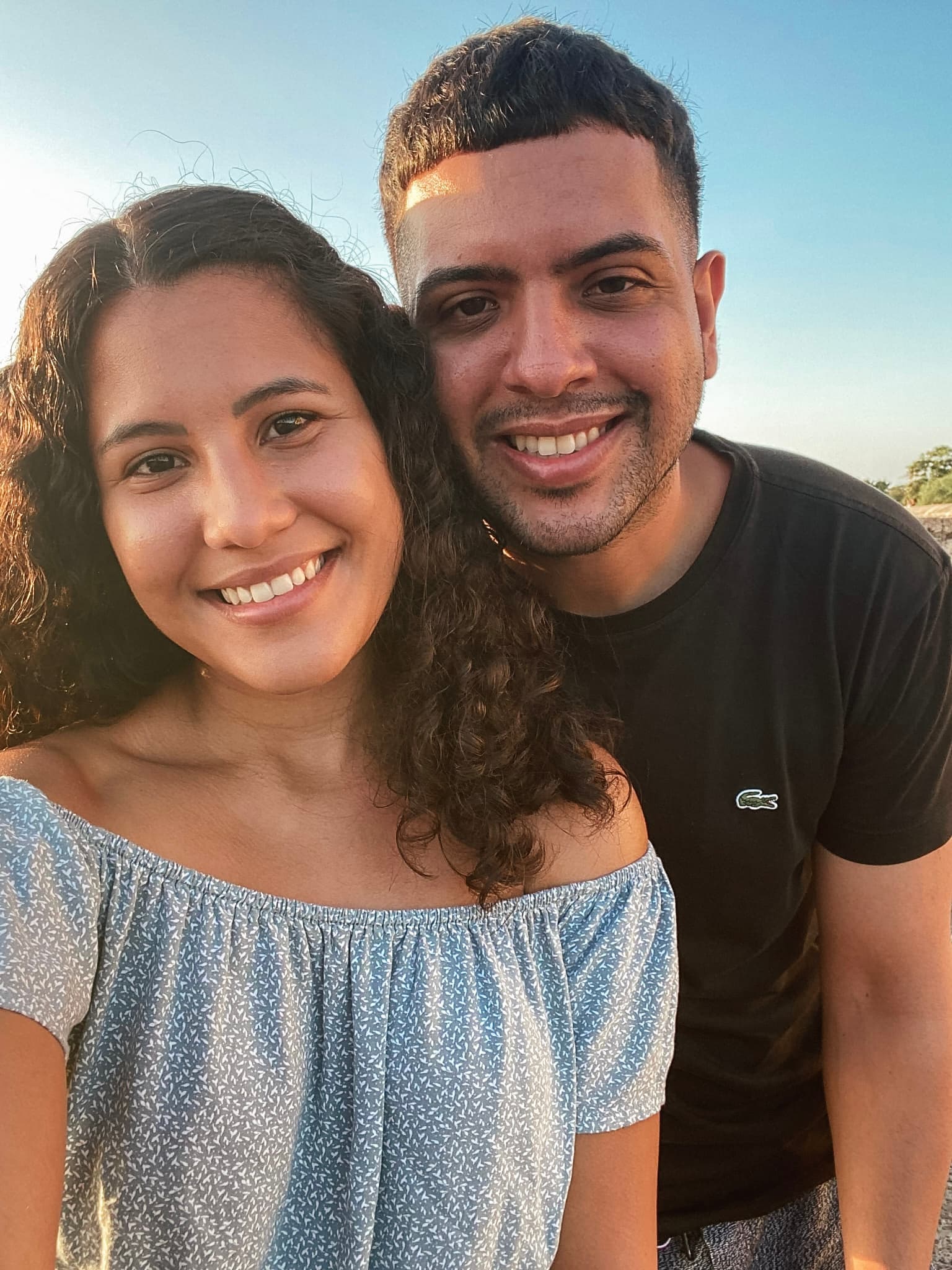 Guía de VivePRTours
