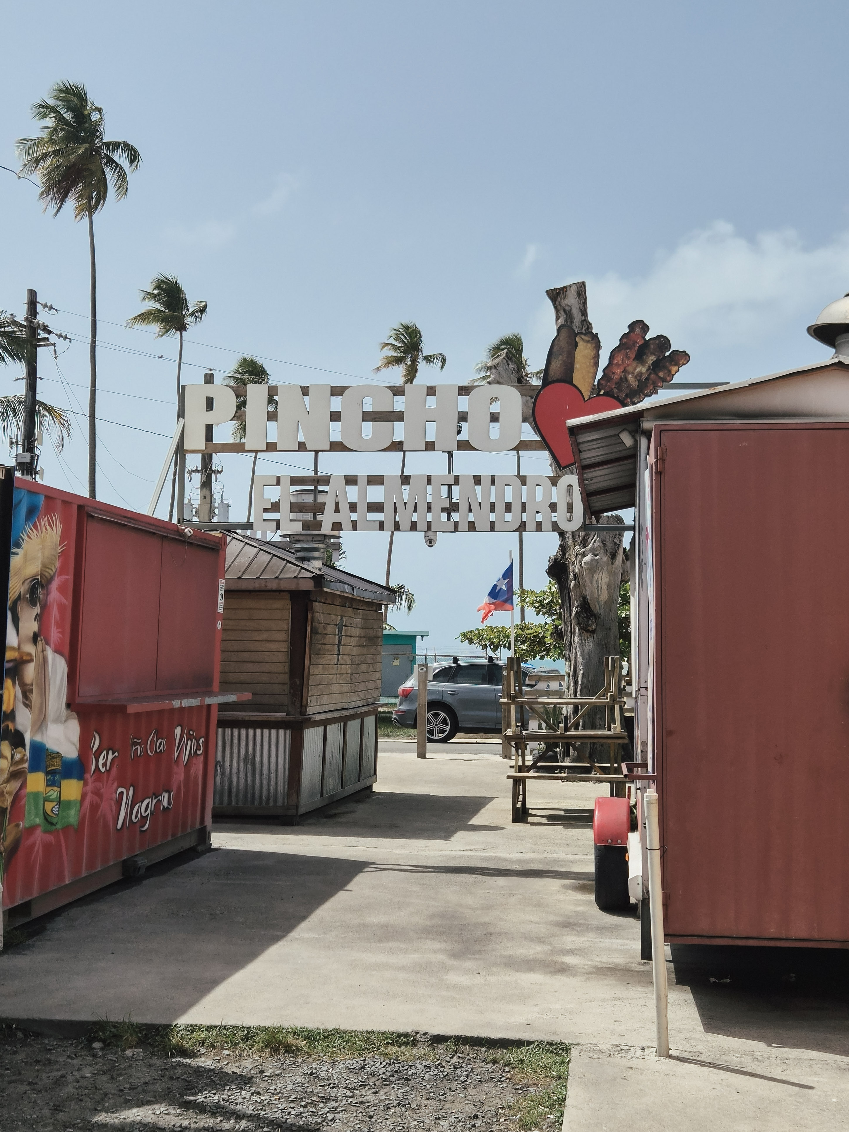 Luquillo