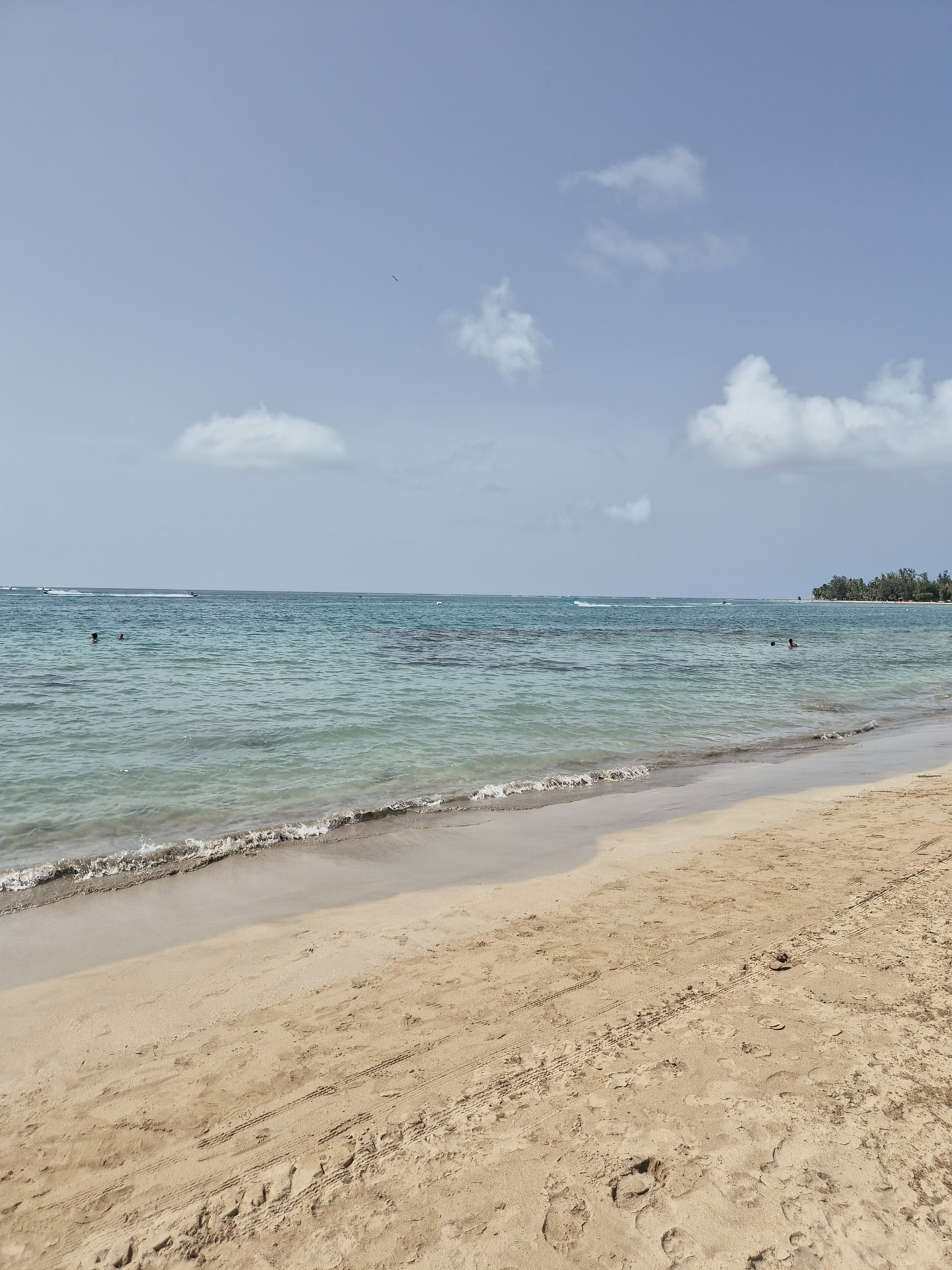 Luquillo