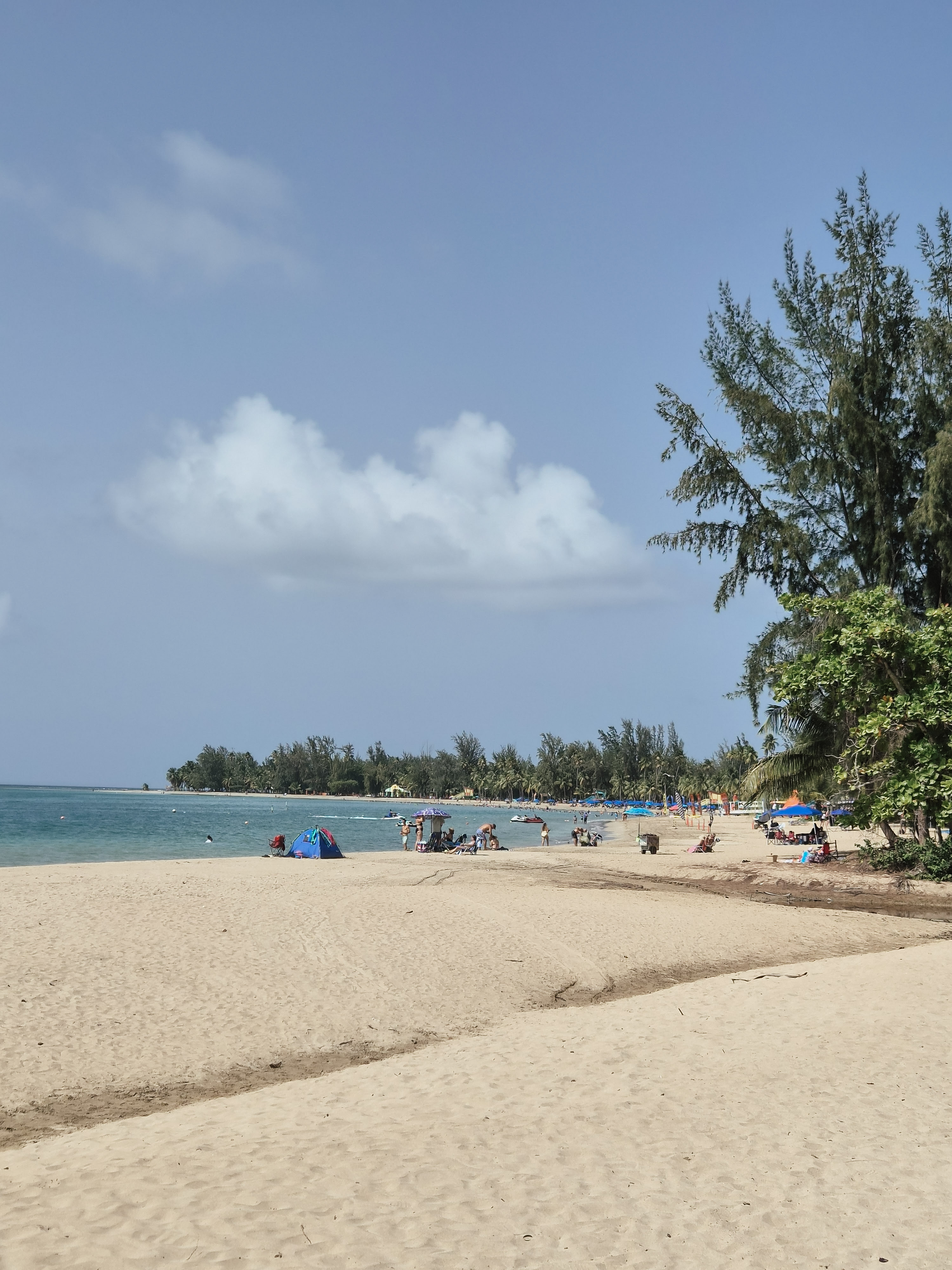 Luquillo